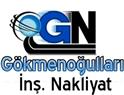 Gökmenoğulları İnş.Nak.Ltd.Şti. - Karaman